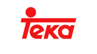 Teka